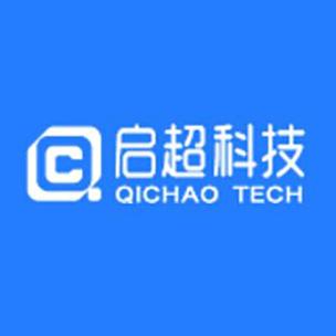合肥启超智能科技 深耕第二类增值电信业务中的信息服务业务
